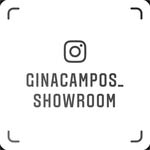GINA CAMPOS - Atacado - @ginacampos_showroom - Instagram