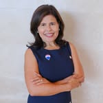 Gina Campos, Realtor/ Broker - @ginacamposremaxguam - Instagram