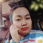 Gina Campoto - Facebook