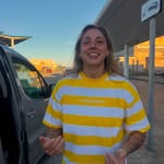 Gina Camps - @gina_camps - Instagram
