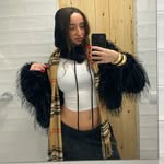 GINA CAMPS - @ginacampss - Instagram