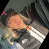 gina - @gina.campagna - TikTok
