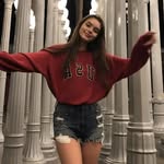 Gina - @gina_campbell96_ - Instagram