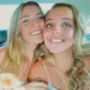 Gina - @ginacampagna - TikTok