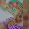 Ginaa campillo - @ginacamp_ - TikTok