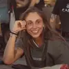 ginacamps - @gina_camps_ - TikTok