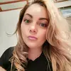 user4053517107833 - @ginacampos00 - TikTok