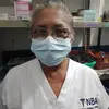 Georgina Cano167 - @georginacano167 - TikTok
