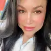 Gina A - @ginaacano - TikTok