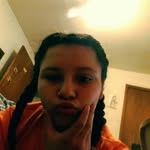 gina cano - @itzzz.queengina4590 - Instagram