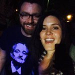 Gina Cano Munch - @cheechpounce - Instagram