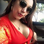 Gina Cano - @ginacano2014 - Instagram