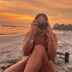 Gina Cano - @gina_cano - Instagram
