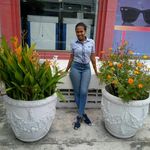 Gina Cano - @ginacano5882 - Instagram