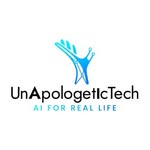 Gina Cano - @unapologetictech - Instagram