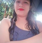 Gina Cano - Facebook