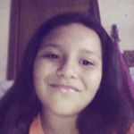 gina cano - @ginacano13 - Instagram