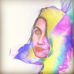 Gina Cano - @gina.cano.5 - Instagram