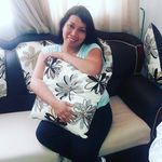 Gina Cano - @ginacano9507 - Instagram