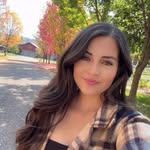 Gina Cano - @ginacano_ - Instagram