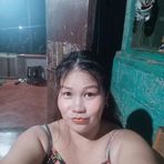 Gina Cano - Facebook
