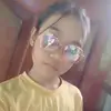 Gina Cano - @gina.cano94 - TikTok