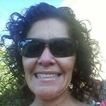 Gina Cano - @pinguina1971 - Instagram