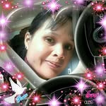 Gina Cano - @gina.cano.315 - Instagram