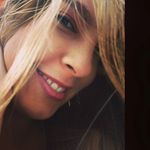 Gina Cano - @ginacano88 - Instagram