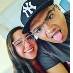 Gina Cano - @ginaa_cano - Instagram
