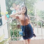 Gina Cano - Facebook