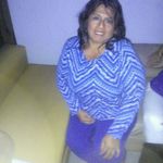 Gina Cano - @gina_cano.15 - Instagram