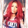 Gina Cano - @glam_girl_g - TikTok