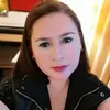 Gina Cano - @ginacano - TikTok