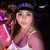 GINA CANO - @gina.cano53 - TikTok