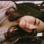 Gina Cano - @ginaevermore - Instagram