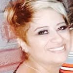 Gina Cano - @georgie_9611 - Instagram