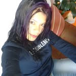 Gina_cano - @gina_cano8 - Instagram