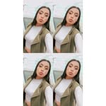 Gina Cano - @ginacano36 - Instagram