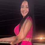 Gina Cano - @avgmbj - Instagram