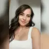 Gina Cano - @carla.cano_ - TikTok