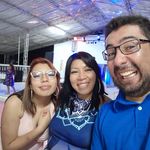 Gina Cano - @ginacano81 - Instagram