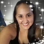 Gina Cano - @ginacano_31 - Instagram