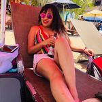 Gina Cano - @gina.cano.cova - Instagram