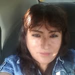 Gina Cano Aguirre - @ginacanoaguirre - Instagram