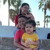 Gina Cano - @ginacano26 - TikTok