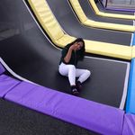 Gina Cano Ochoa - @ginacanoochoa - Instagram