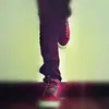 Gina Cano  - @gina_cano - TikTok