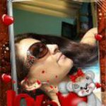 Gina Cano Solis - @ginacanosolis - Instagram