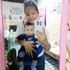 Gina Canoy - @gina.canoy87 - TikTok